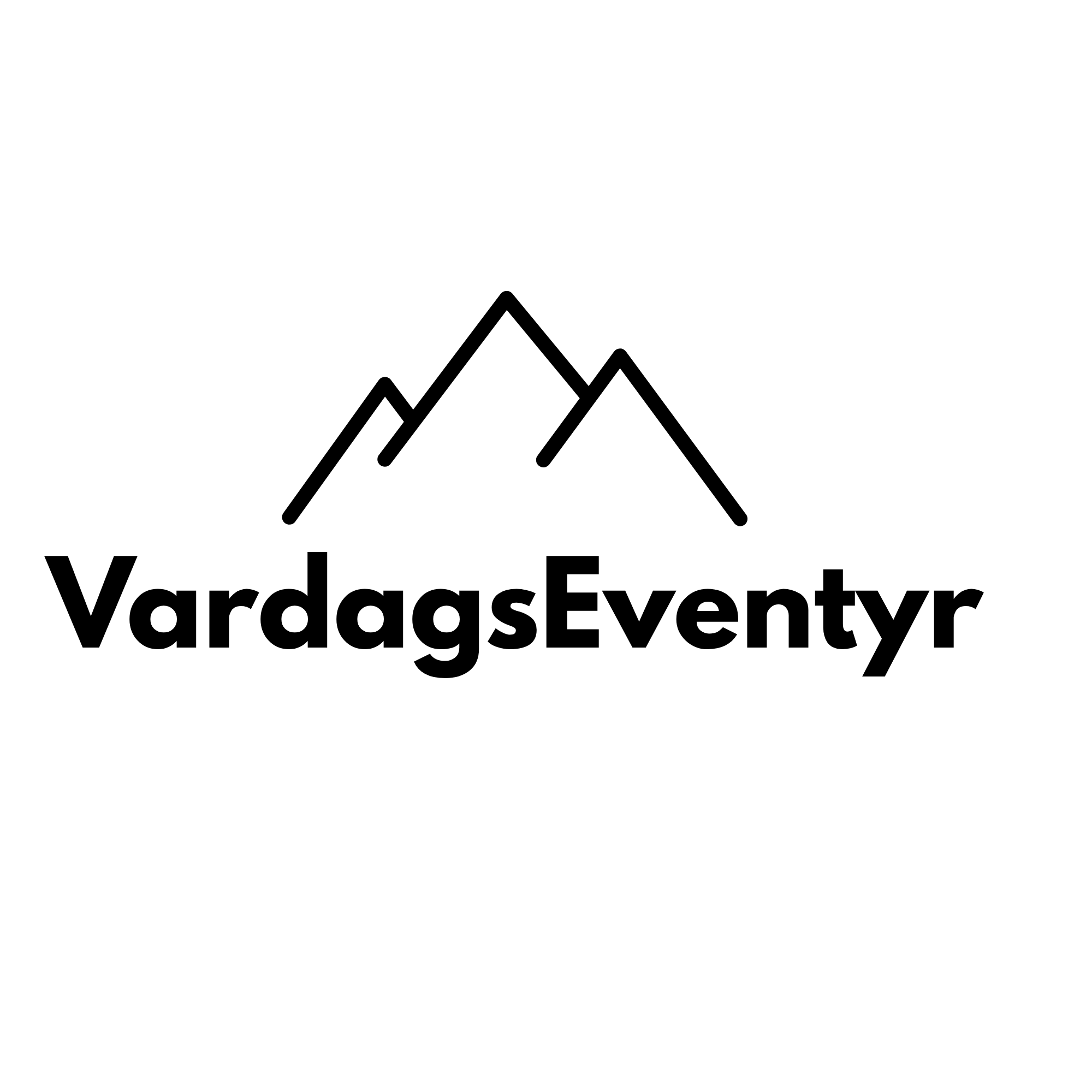 VardagsEventyr logo